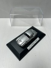 PROVENCE MOULAGE Kit Monté AC