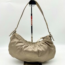 Borsa a mano Miu Miu Hobo