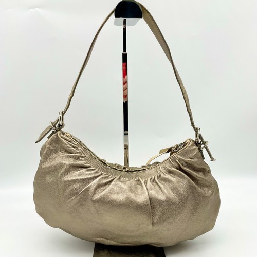 Borsa mano miu - borsa,