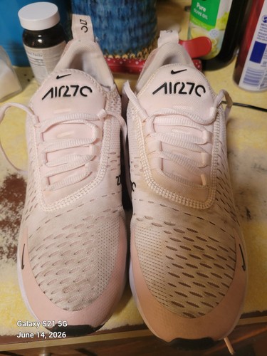 Nike air 270 - nike, donna