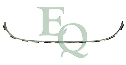 Modanatura decorativa - , /