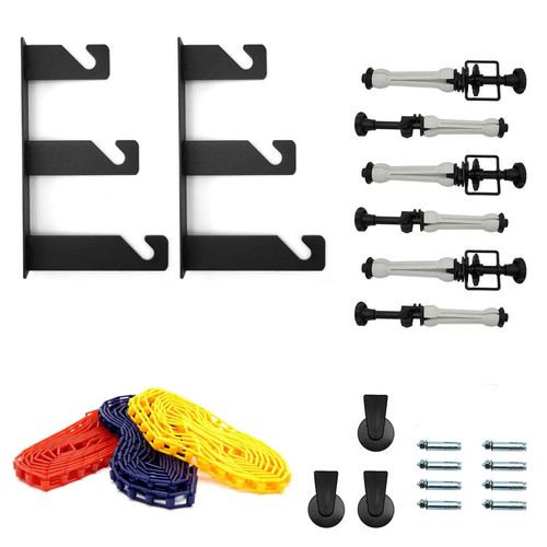 Kit reggifondale con expan - reggifondale,