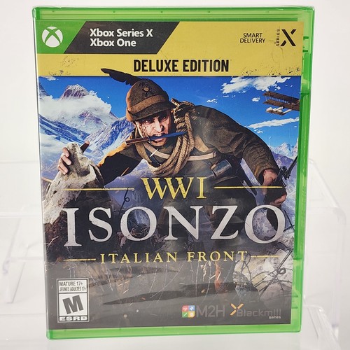 Ww1 isonzo italian front - ww1,