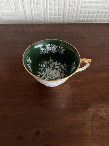 Tazza tè aynsley - tè, fine