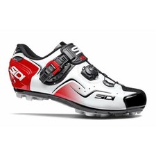 Sidi Scarpe MTB Sidi MTB CAPE