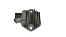 SH691-12 REGOLATORE