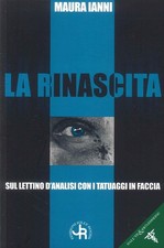 Rinascita sul lettino - sul,