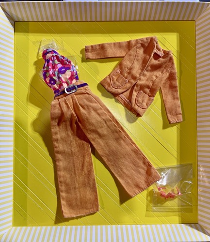 Barbie vintage best - vintage, #3208