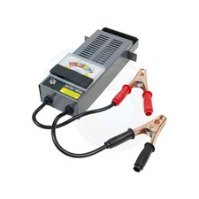 TESTER PORTATILE PER CONTROLLO