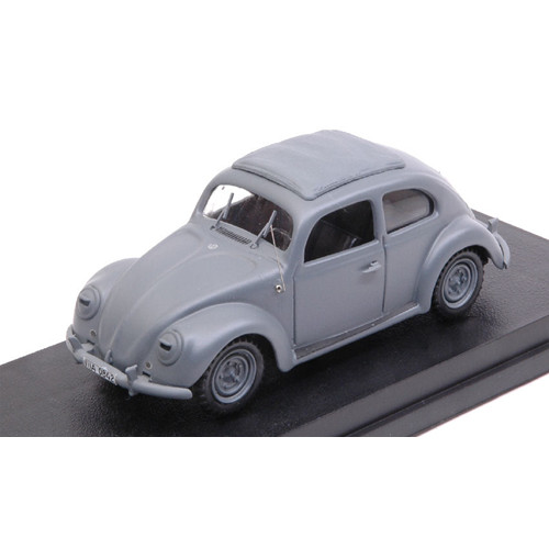 Kafer wehrmacht 1943 43 - wehrmacht, 1:43