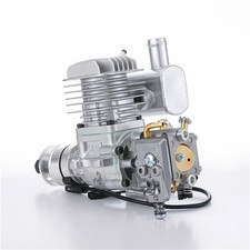 RCGF Stinger 10cc SE Modello