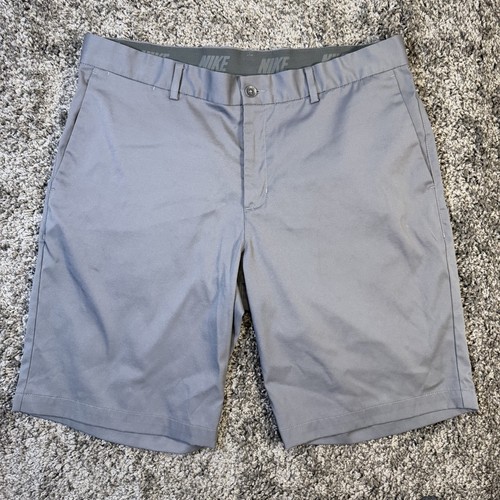 Nike pantaloncini golf - pantaloncini, uomo