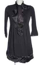 NORTHLAND Abito a maniche