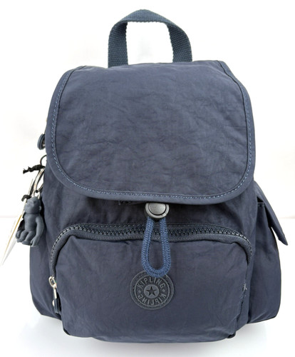 Zaino kipling city pack - zaino, 'city
