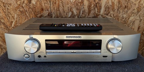 Marantz 1403 1 - marantz, 5.1