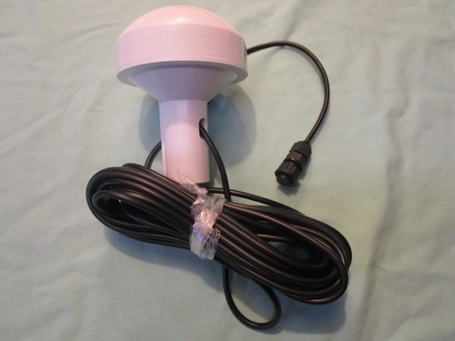 Seiwa ricambio antenna - ricambio,