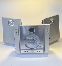 Philips Micro Stereo System