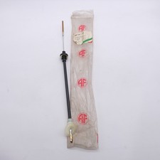 AF-CAVO FILO DISINNESTO FRIZIONE PER FIAT 127 FIORINO 900CC 1977-81 FM-1649