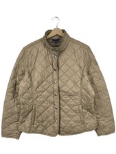 TOMMY HILFIGER Giubbotto