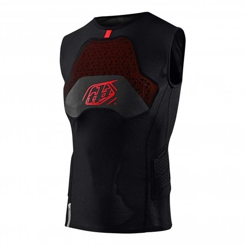Troy lee mx25 motocross - troy,