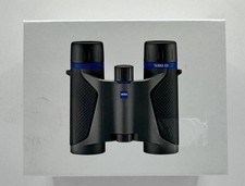 ZEISS Terra Compact Binoculars