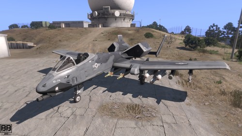 Arma aeromobili militari - arma,