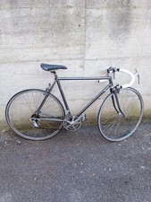 Bici da corsa vintage