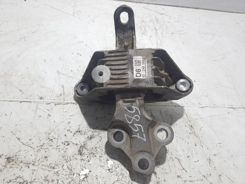 684276 supporto motore - 684276,