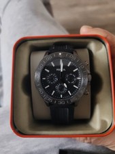 orologio uomo automatico