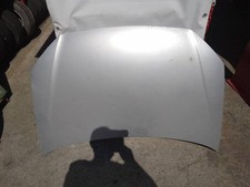 COFANO ANTERIORE 6Q0823031J VOLKSWAGEN POLO (9N) (04/05>)