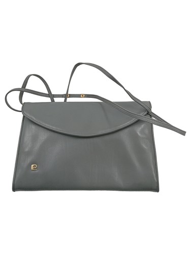 Pierre cardin borsa tracolla - pierre, a