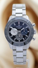Orologio Uomo Zenith