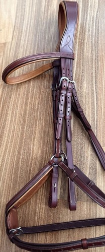 Nuovo vintage antares figura - vintage, 8