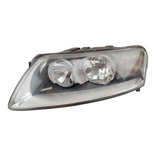 Faro Proiettore Anteriore