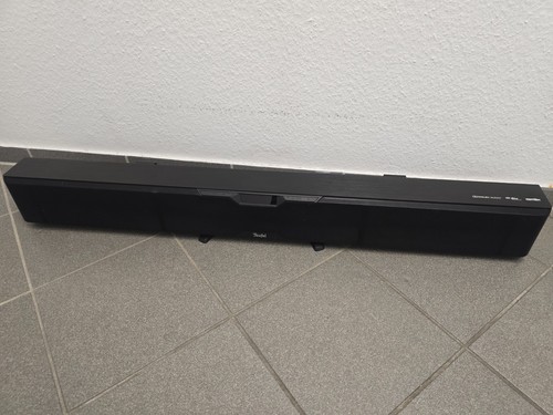 Diavolo cinebar pro soundbar - diavolo,