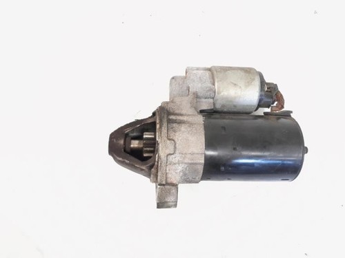 Motorino avviamento ford - motorino,