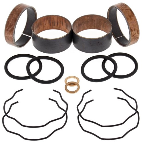 6095 all balls kit boccole - all,