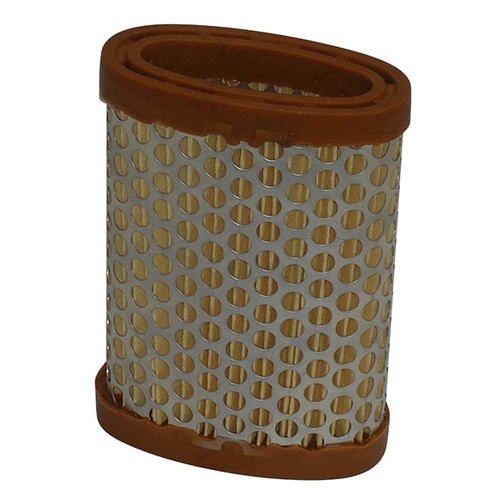 Filtro aria meiwa innocenti - filtro,