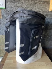 Borsa da sella Pro X Speed Concept per bici