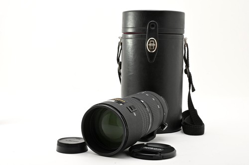 Top mint con - con, custodia]