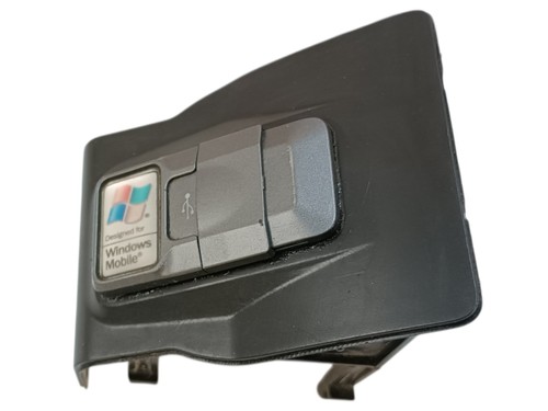 735495561 presa attacco usb - presa,