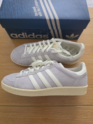 Adidas jabbar scarpe da - adidas, lo