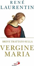 Libro Nuovo - René Laurentin