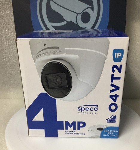 Telecamera sicurezza a - sicurezza,