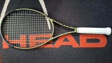 Wilson Blade 98 16/19 V8 L3