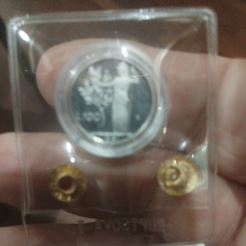 Italia 100 lire - italia,