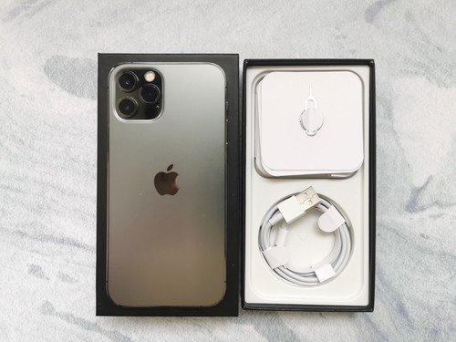Apple iphone pro - -, 128/256