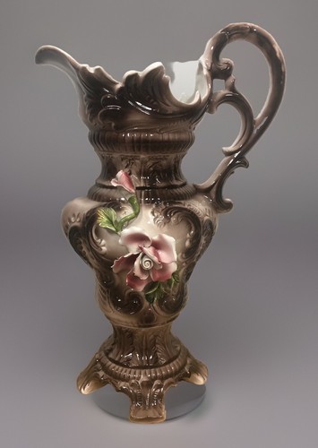 Grande vaso brocca - ,