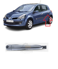 NUOVA PER RENAULT CLIO