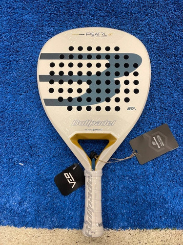 Racchetta pala da padel - pala,